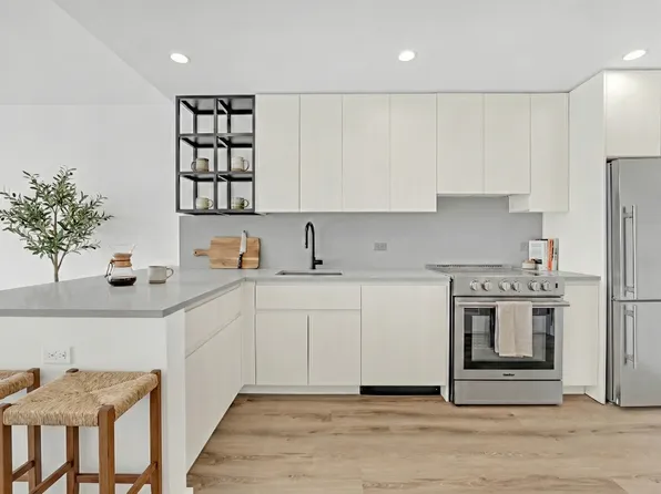 46-09 69th Street image 4 of 15