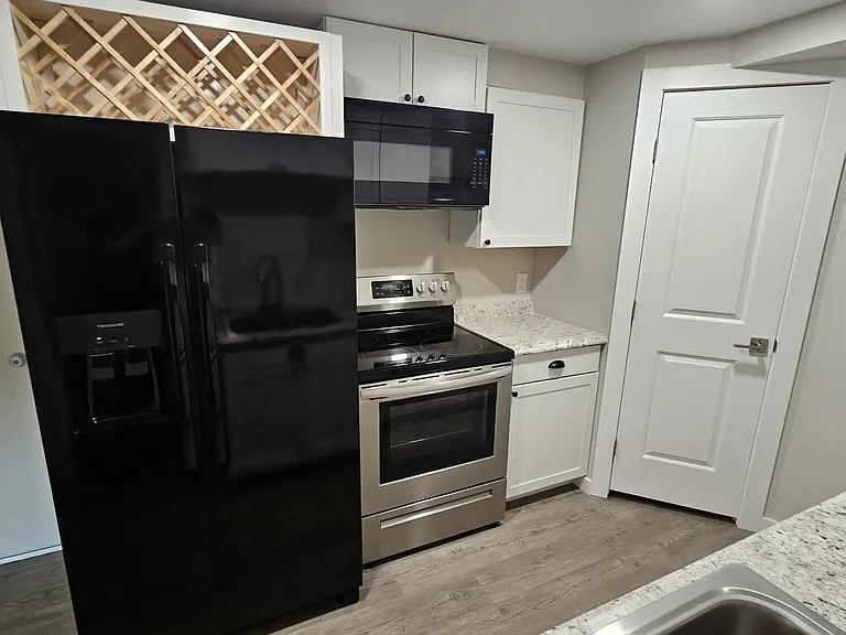 6945 Native Cir — Photo 6