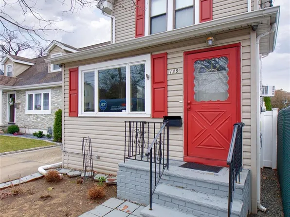 129 Sheridan Avenue, Williston Park, NY 11596