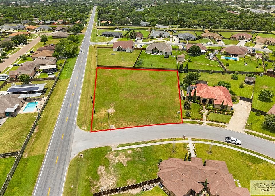 1st image of 0 Village East Dr Lot 44