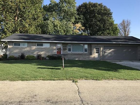 2nd image of 508 Hazel Dr