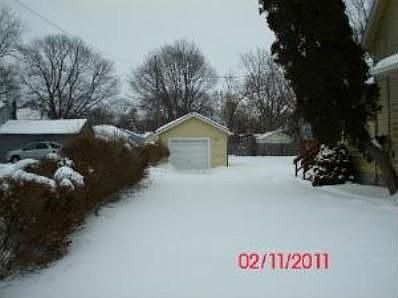 2nd image of 614 Thomas St
