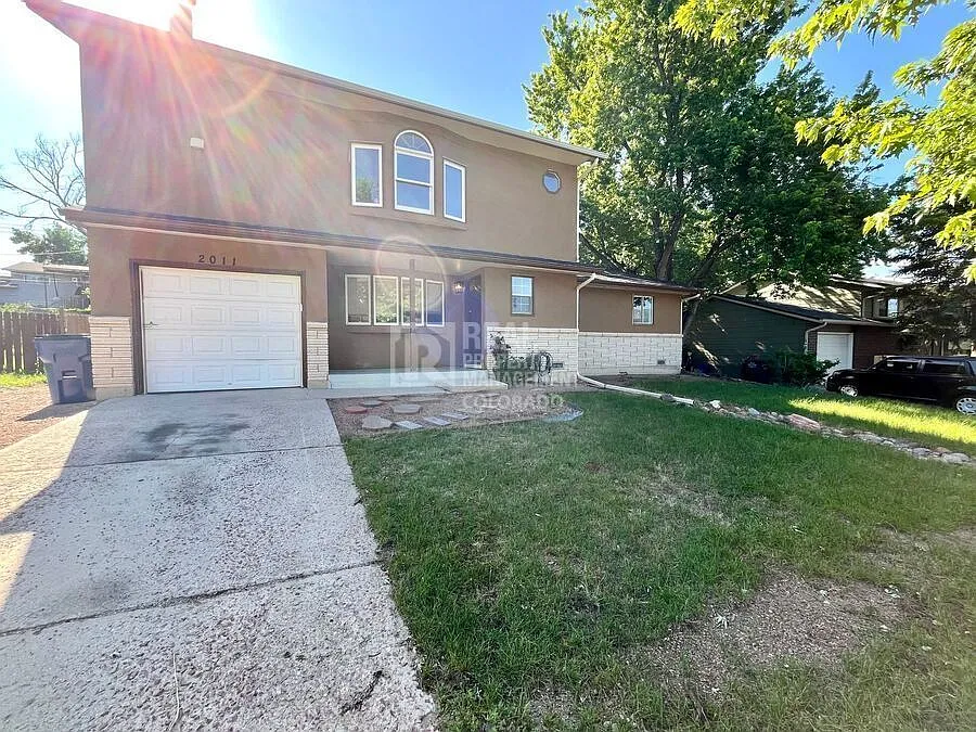 2011 Capulin Dr