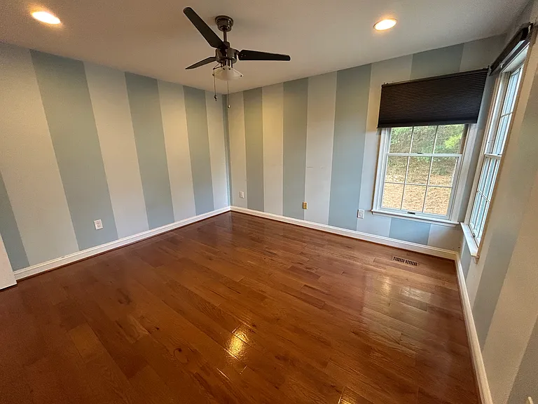 3525 Coventry Court Dr — Photo 30
