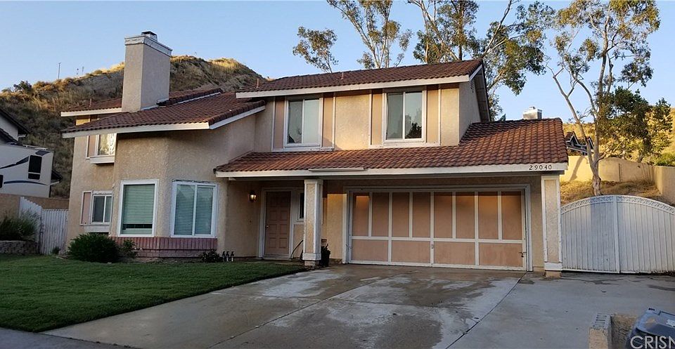 1st image of 29040 Poppy Meadow St
