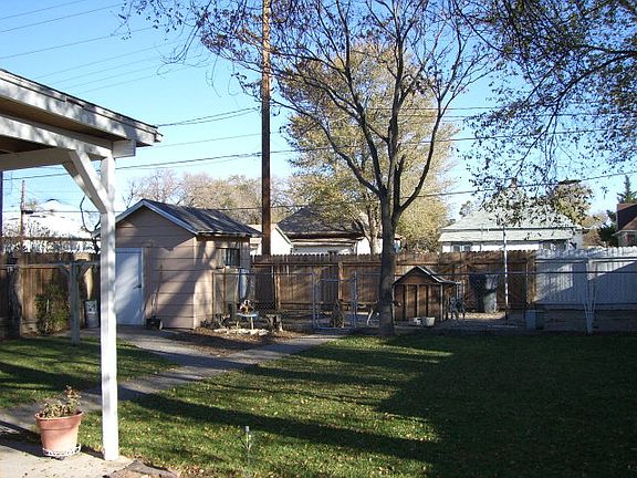 2nd image of 506 S 13th St