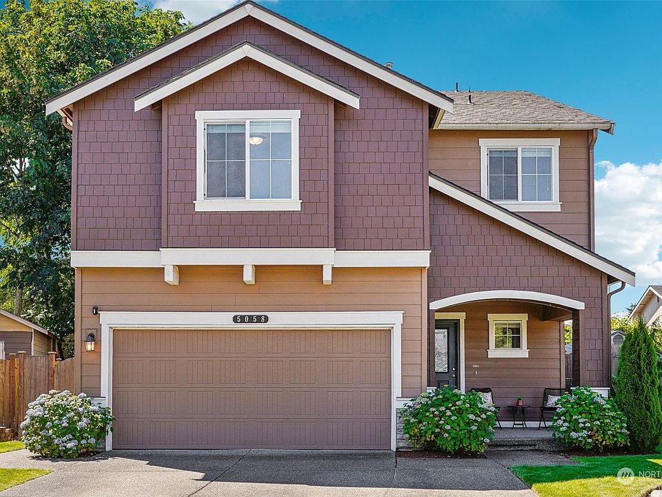 1st image of 5058 40th Street NE