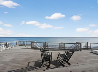 7523 B St, Chesapeake Beach, MD 20732