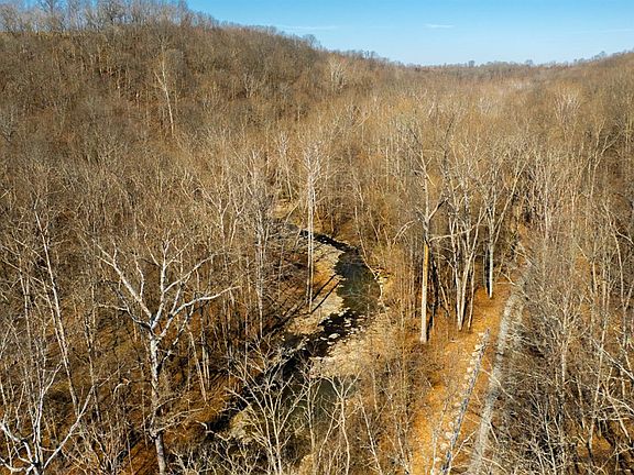 4th image of 0 Flaugher Rd