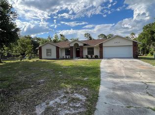 2925 N Stewart St, Kissimmee, FL 34746