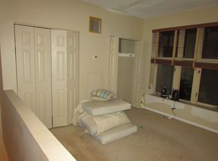 50 E Squantum St APT 27A, Quincy, MA 02171