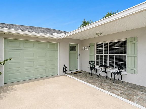 2nd image of 808 ORANGE BROOK DRIVE