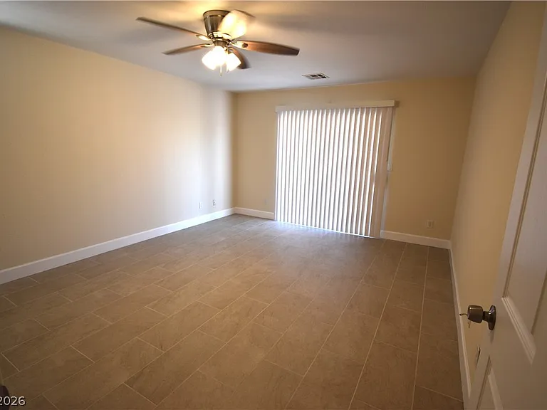 6350 Barrington Bridge Ave — Photo 17