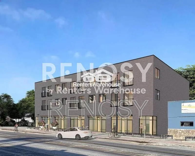 2701 Ingersoll Ave #301