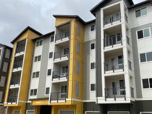 (undisclosed Address), Ewa Beach, HI 96706