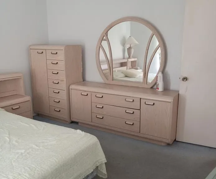 8266 Trionfo Ave #1 — Photo 7