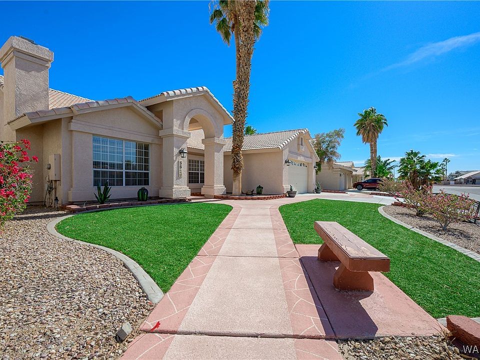1st image of 5526 S Club House Drive