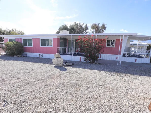 69451 Poolside Dr, Desert Hot Springs, CA 92241
