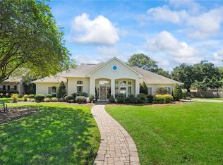 140 Oak Island Blvd, Mandeville, LA 70448