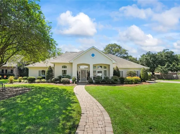 140 Oak Island Blvd, Mandeville, LA 70448