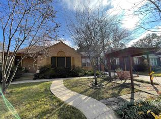 1020 Sandra St, Memphis, TN 38122