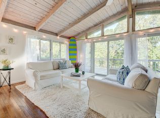 30 Fleming Rd, Montauk, NY 11954