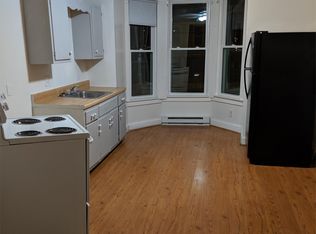 620 W Washington St APT 1E, Hagerstown, MD 21740