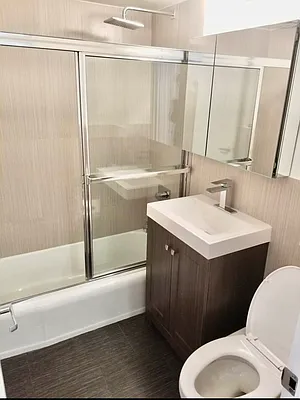 Rented by Olympia House Delaware LP | media 13