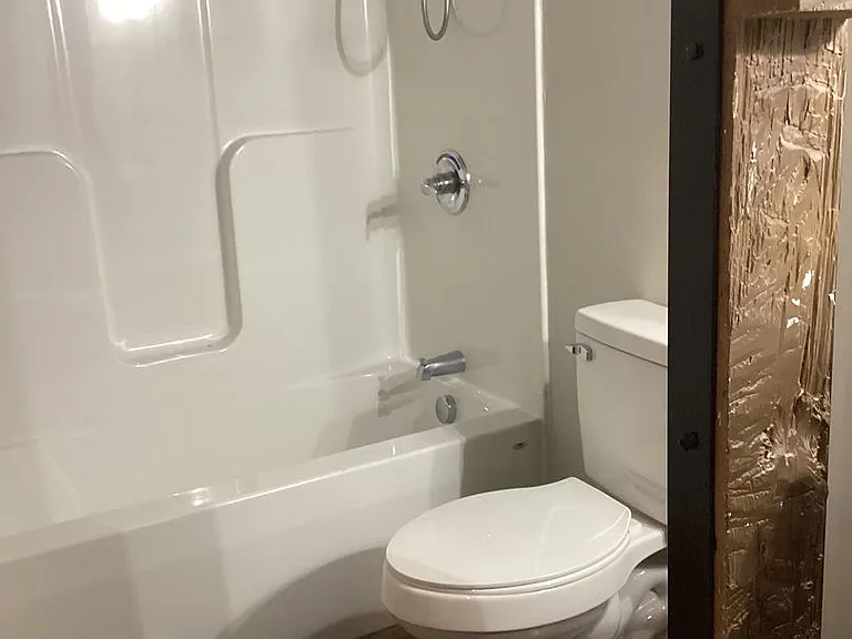 252 N Franklin St #216 — Photo 5