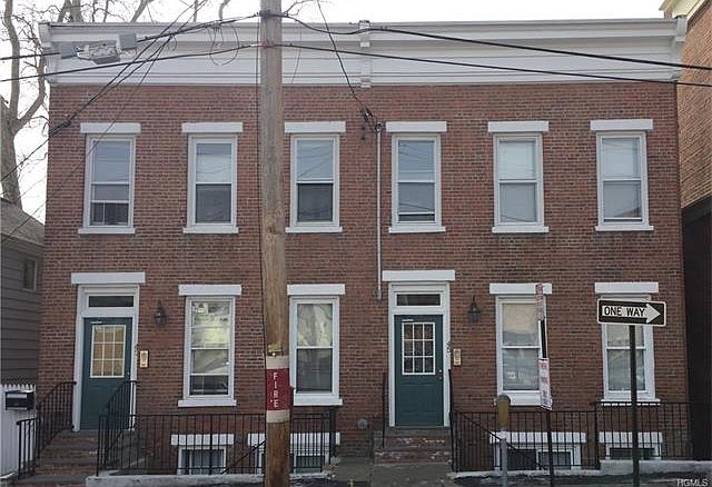 1st image of 45 Hudson Ave APT F