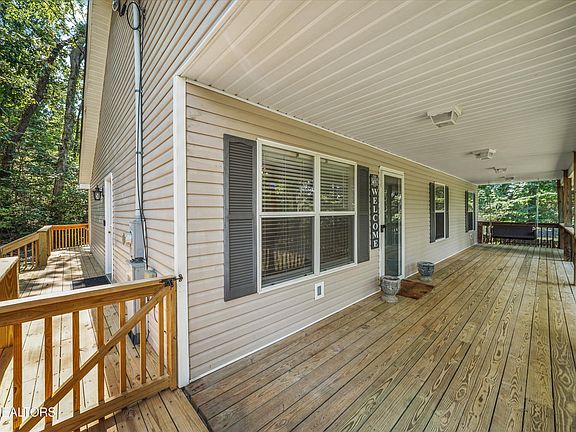 4th image of 783 Haynes Rd