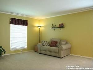 3rd image of 2617 Poplar Grove Ln