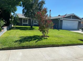 3032 E Walnut St, Ontario, CA 91761
