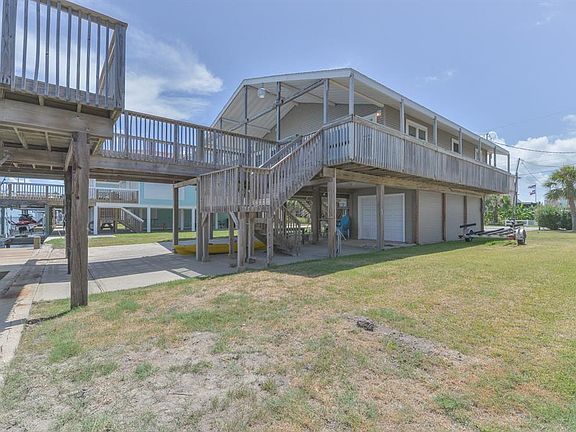 4th image of 22118 Guadalupe Dr