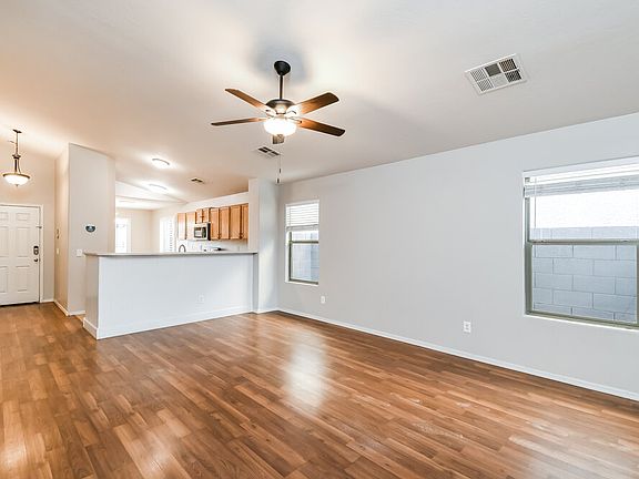 5th image of 2759 W Gold Dust Ave