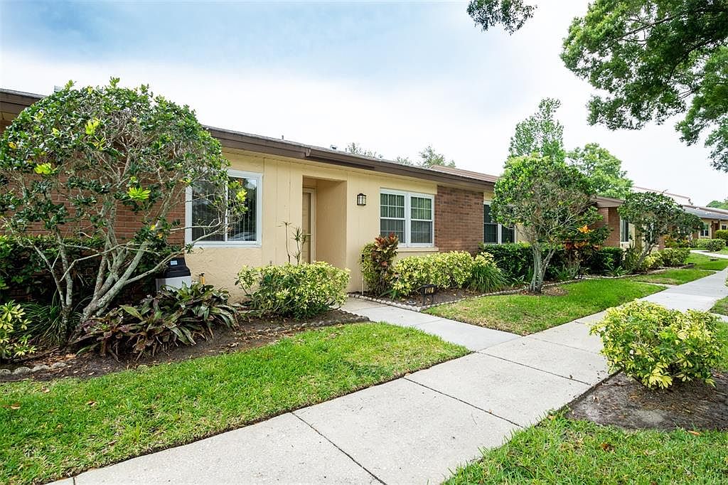 820 Maclaren Dr N APT B, Palm Harbor, FL 34684 Zillow
