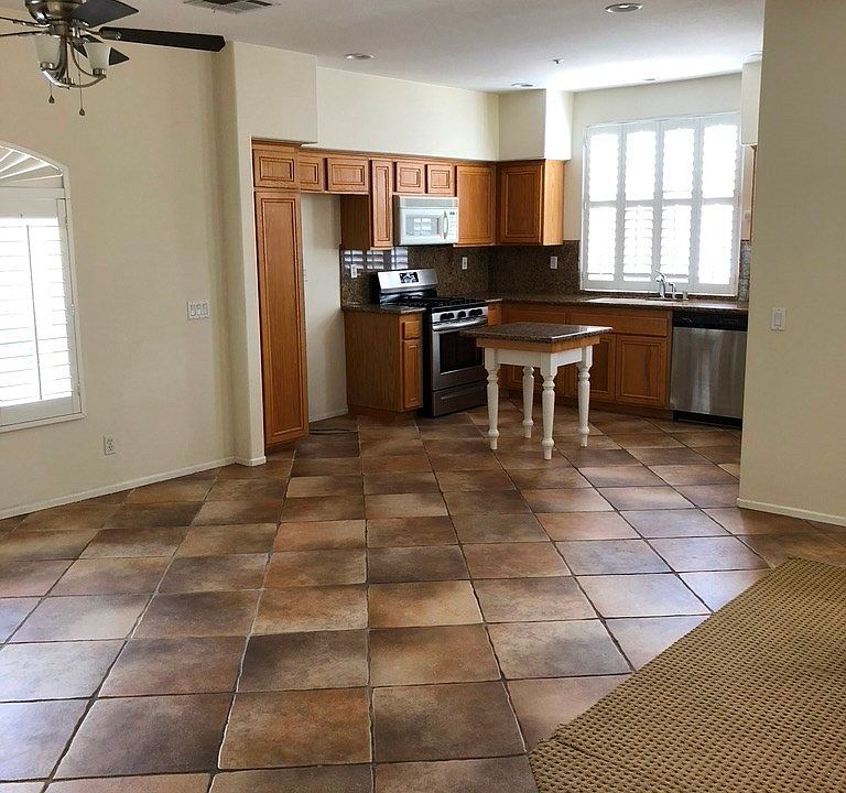 1st image of 208 Terra Bella