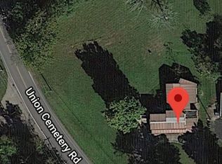 9569 Union Cemetery Rd, Loveland, OH 45140