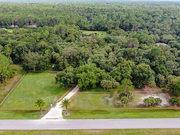 3rd image of 7609 Estates Dr