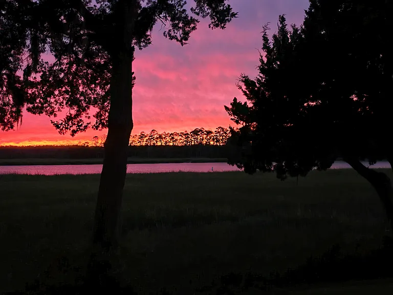 4 Delegal Retreat — Photo 17