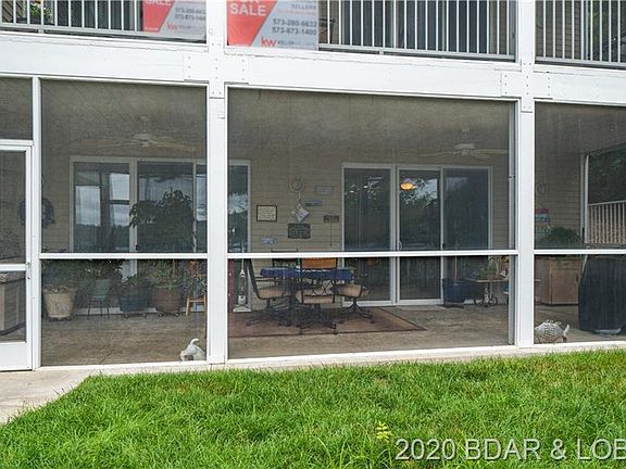 4th image of 122 Windgate Dr Unit 1-A