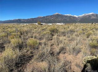 292 Fresno Ln, Moffat, CO 81143