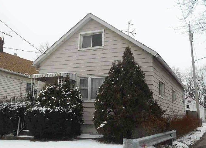 2nd image of 6812 Rathbun Ave
