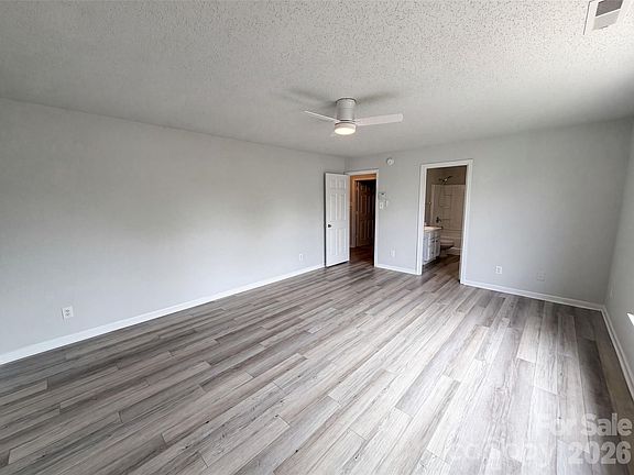 4th image of 4468 Norfleet St
