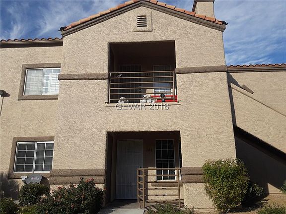 3rd image of 3450 Erva St APT 140