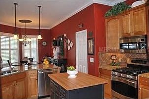 4th image of 616 Citrus Wood Ln