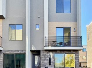 130 Rissone Ln, Reno, NV 89503