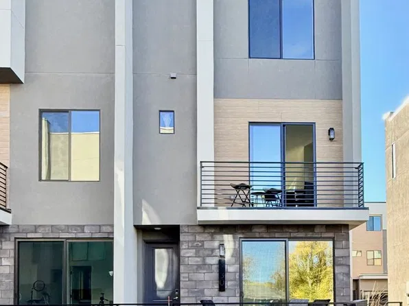 130 Rissone Ln, Reno, NV 89503