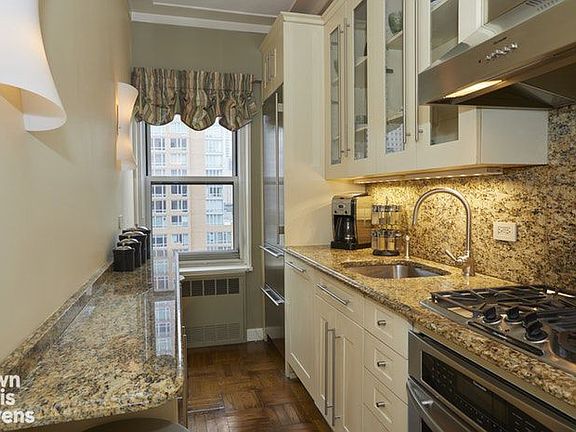 2nd image of 963 2nd Ave #11B