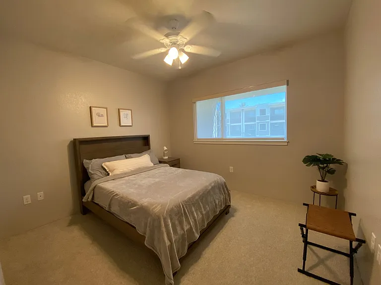409 Kailua Rd #7206 — Photo 8